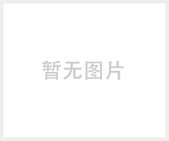F144Y长筒放料阀